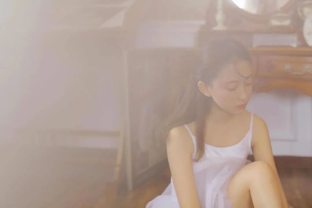 中国整容第一人现状,整容失败中国第一人