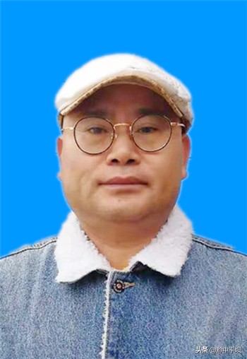 2021年5月贵州好人榜,6月贵州好人榜发榜