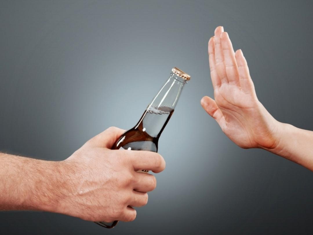 月经期怎样瘦身减肥效果才好,月经期更容易减肥