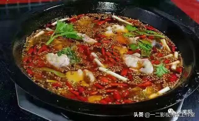 乾隆皇帝美食,乾隆必买的十种美食