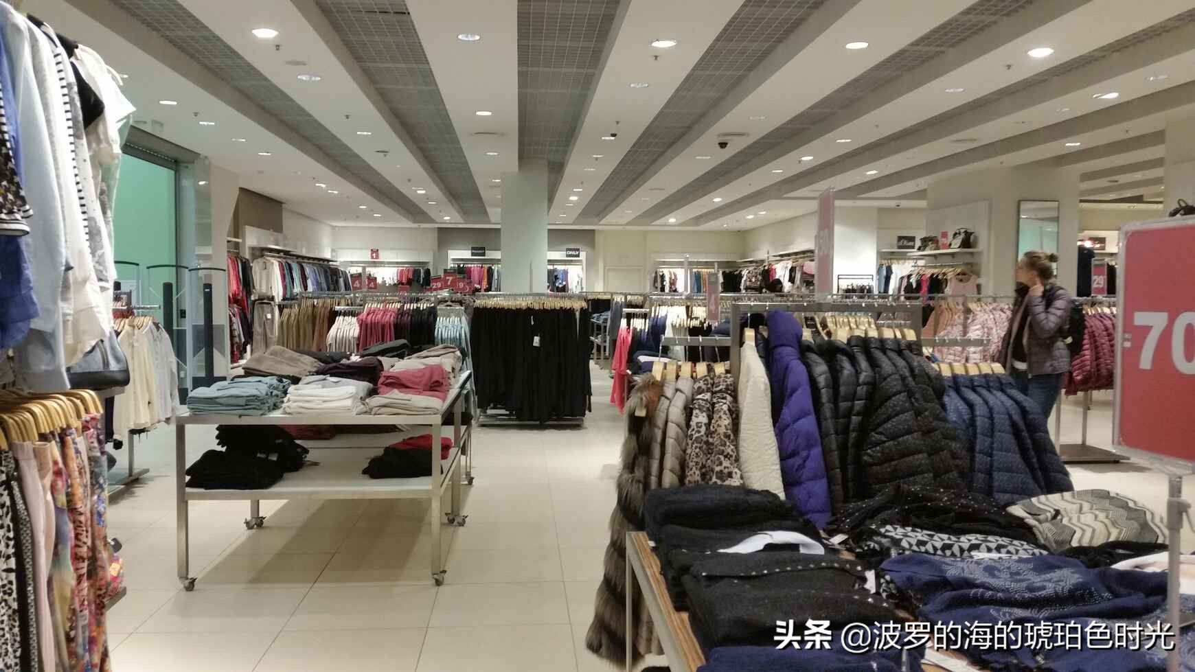 北欧工厂直销,北欧工厂