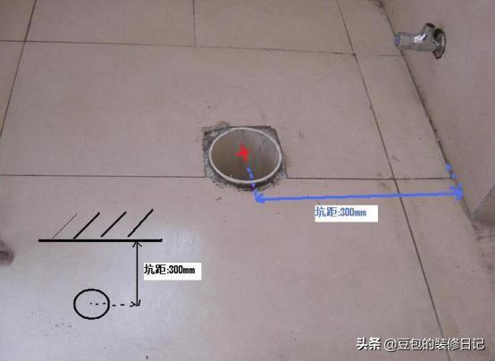 马桶冲不干净反臭怎么彻底解决,马桶反臭味冲水冲不下去怎么办