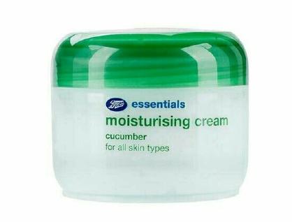 盘点5款公认好用的护肤品,盘点那些一生推的好用护肤品