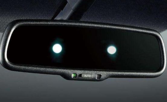 迈腾b7l隐藏功能车主自己开启,汽车里的这些隐藏功能你知道多少