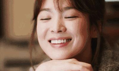 长期不透风的房间,不透气的房间放些什么好