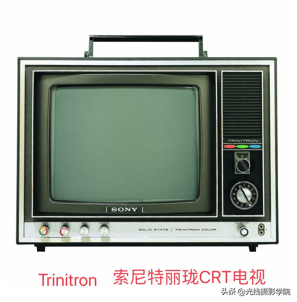 电视机85英寸索尼和tcl,tcl和索尼电视机哪个好