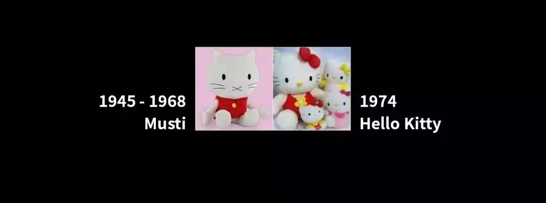 发展创新的中国,创新中国发展趋势