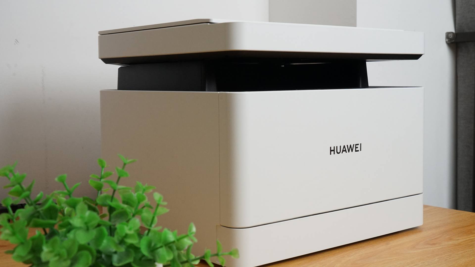 华为pixlabx1测试页,华为pixlabx11718硒鼓