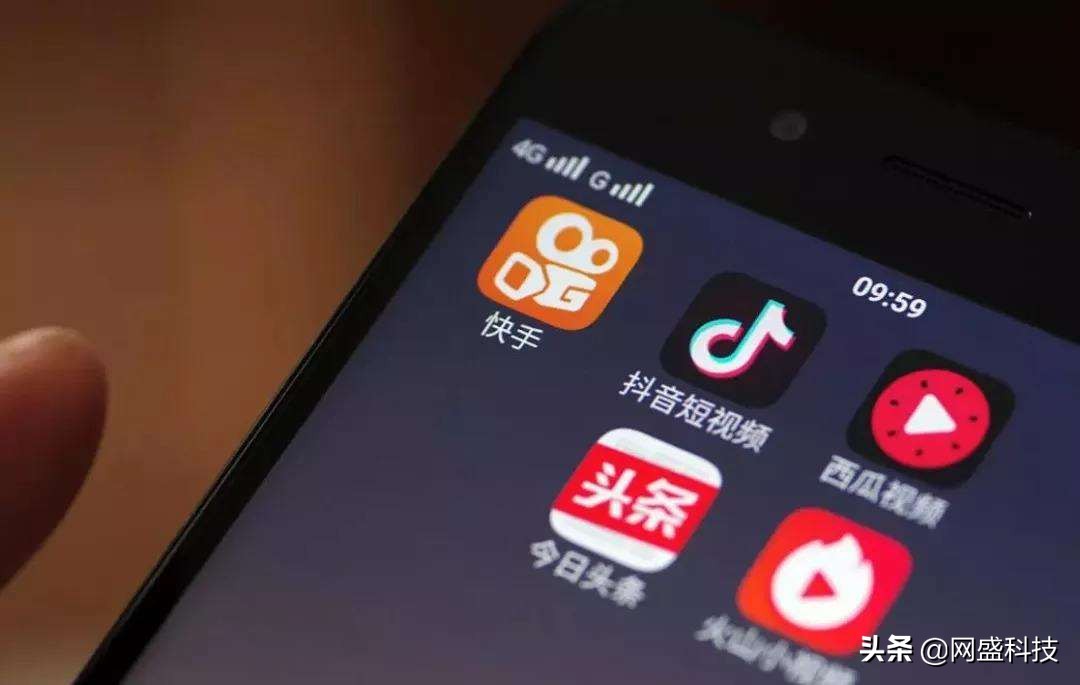 企业自媒体运营全攻略,自媒体运营做副业