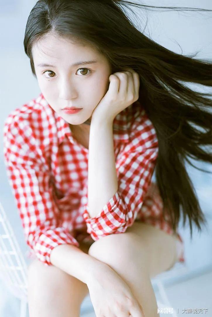 怎么逗女孩子开心的幽默段子,逗女孩子开心的小套路