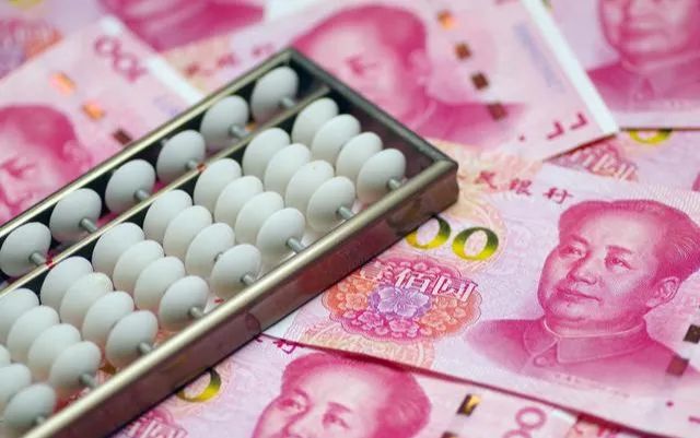 去阿里巴巴工作要什么条件,在阿里巴巴工作有什么待遇