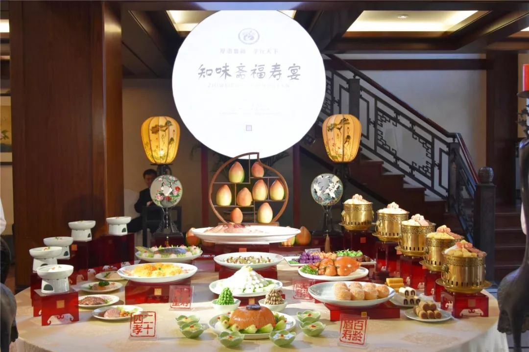 淄博周末旅游攻略自由行,淄博冬季旅游攻略