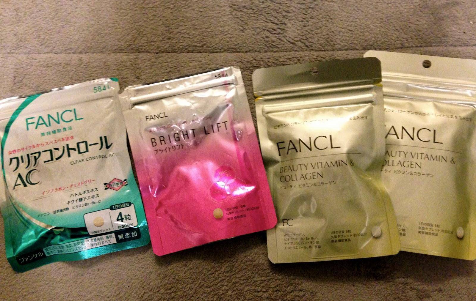 去黑头粉刺比较有效的方法,去黑头粉刺的最简单方法