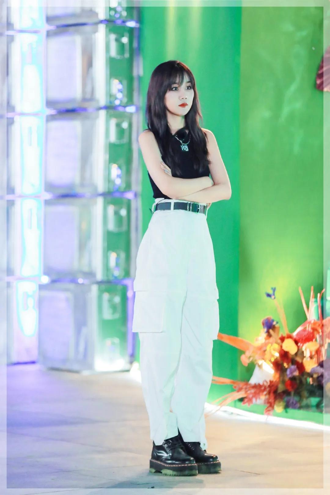 100元左右最好看的小众包,百元小众包却拥有千元质感