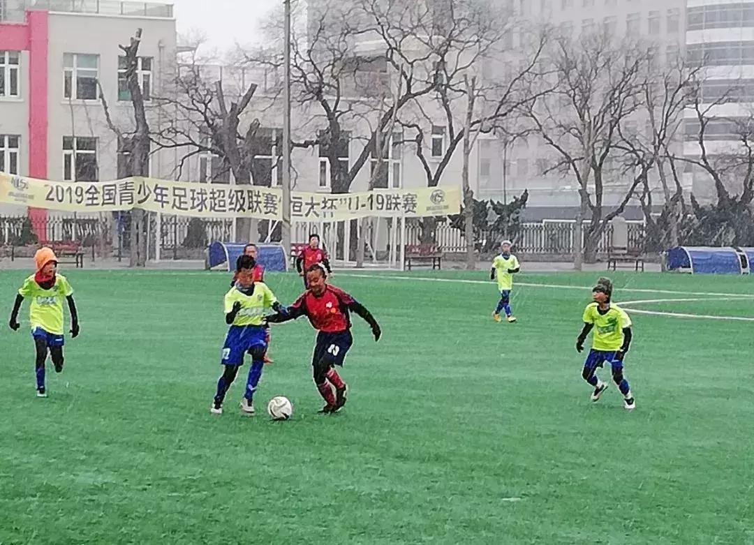 真金白银20亿！大连携手万达，要为重振中国足球干件大事！