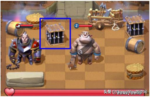 娑堥櫎rpg绫绘父鎴忔帓琛屾,娑堥櫎rpg鎵嬫父娓告垙鎺ㄨ崘