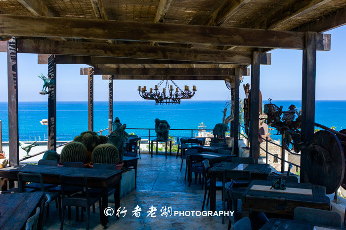 世界三大宗教的时间地点,世界三大宗教汇集地