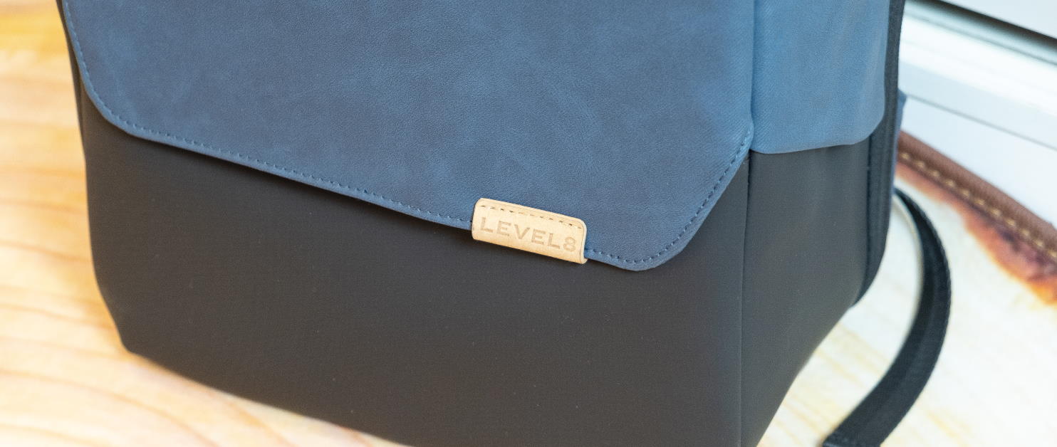 新款背包地平线8号,地平线8号双肩包