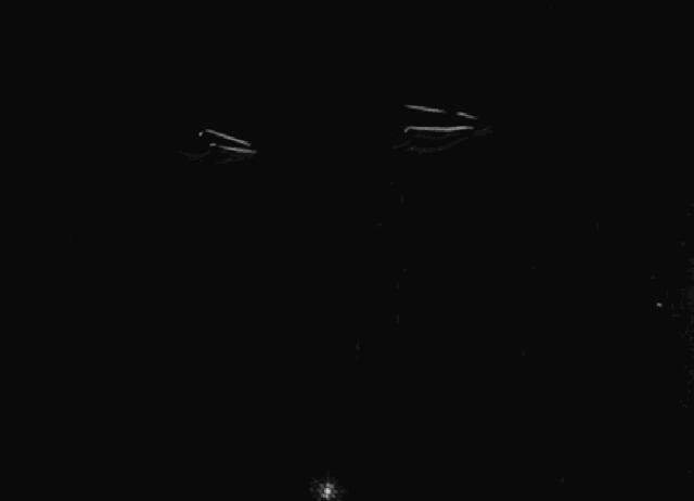 hiv确诊者自述,确诊hiv自述经历