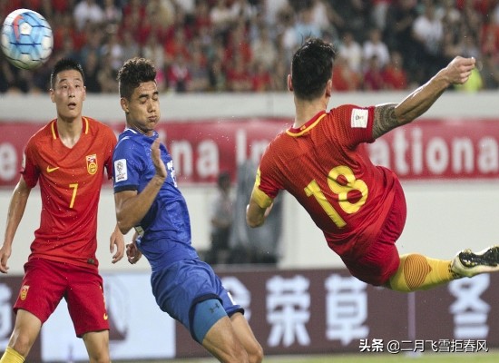 菲律宾足球赢过越南吗,菲律宾足球实力怎样