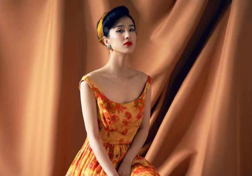 “一指禅”后,白百何频曝新恋情,上演“摸臀杀”的张爱朋去哪了