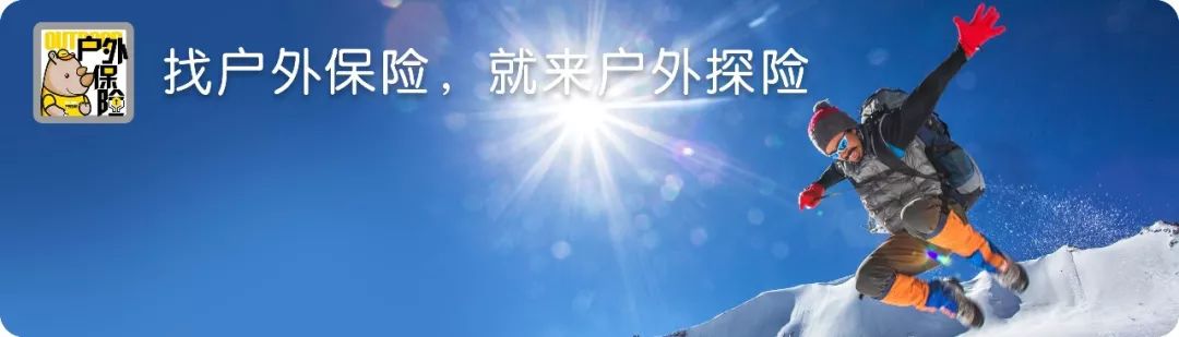 自行车分类及主要用途,自行车比赛都有什么车型