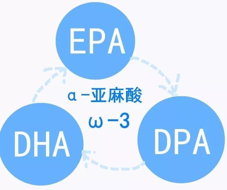 8岁男孩口吐白沫,昏迷入院,医生告知原因,宝爸痛扇自己嘴巴