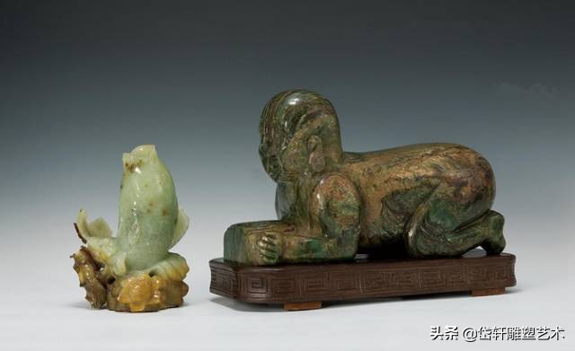 古人睡觉为何爱用瓷枕,为何古人却更喜欢睡瓷枕