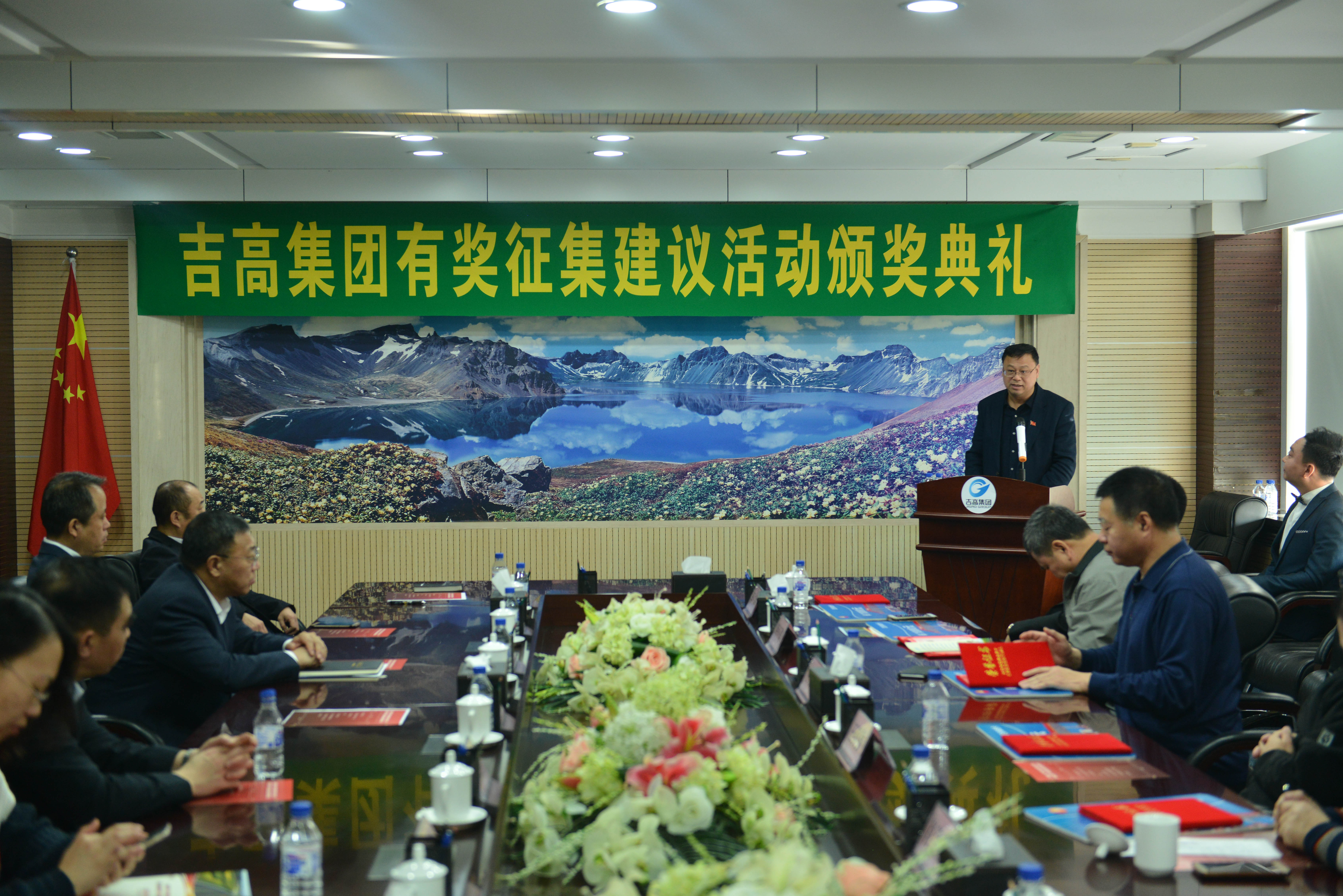 推动高速运营管理智慧化,高速公路运营精细化管理