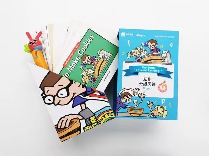 把外教请回家,哈佛外教英语启蒙有线上课程吗