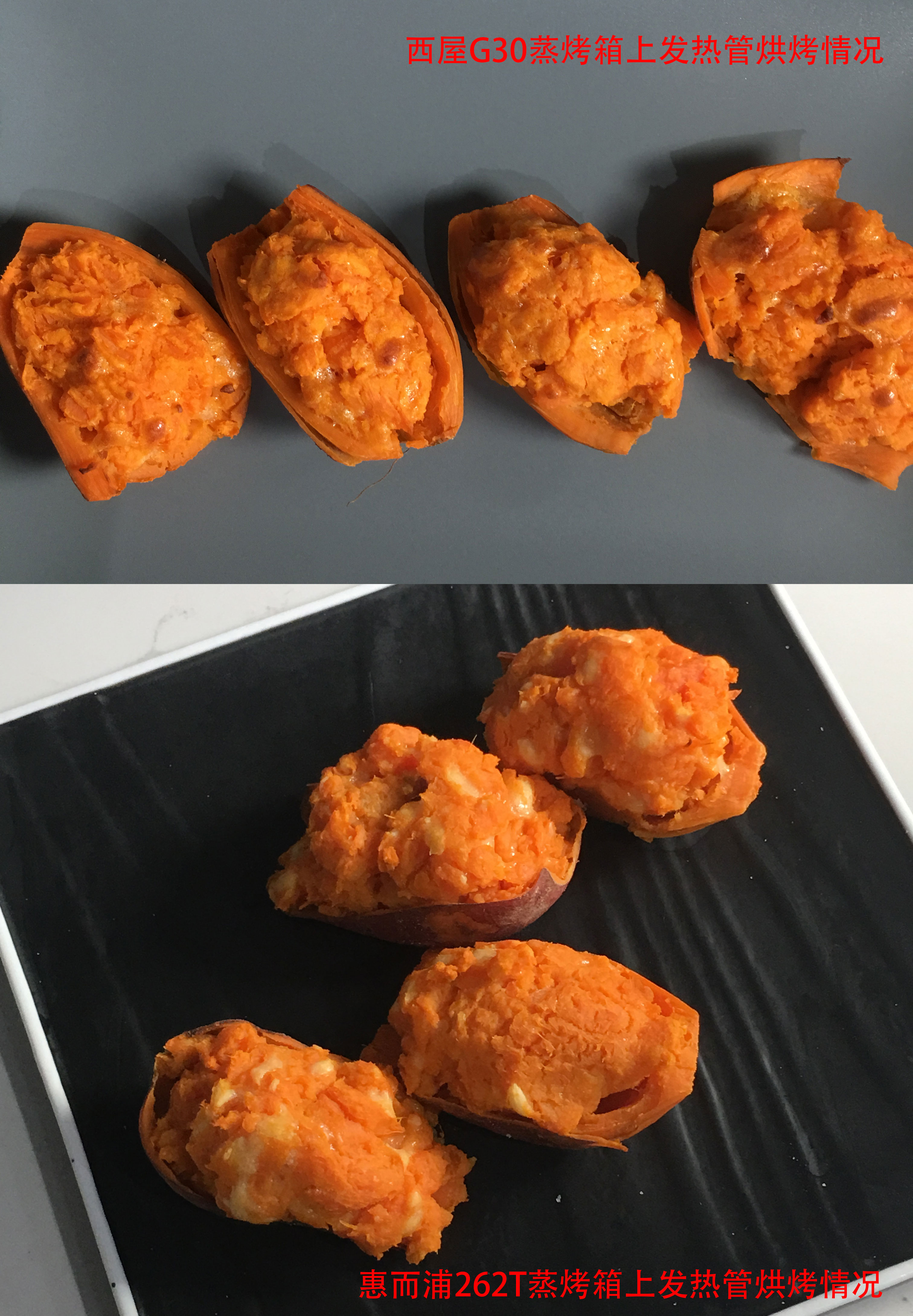 微波炉和烤箱哪个加热更好,微波炉和蒸烤箱哪个更好