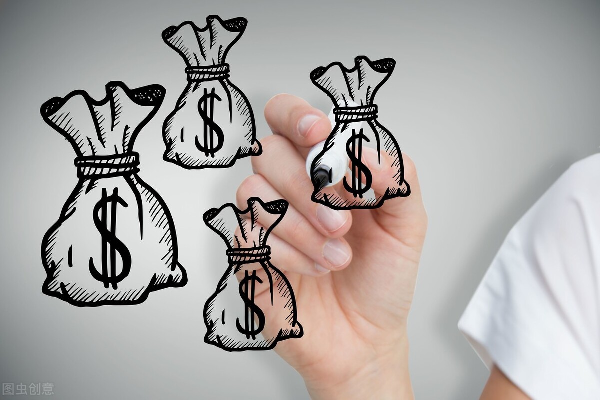 我把5万元彩礼钱借给姑姑，6年至今不还，还说要钱没有要命一条