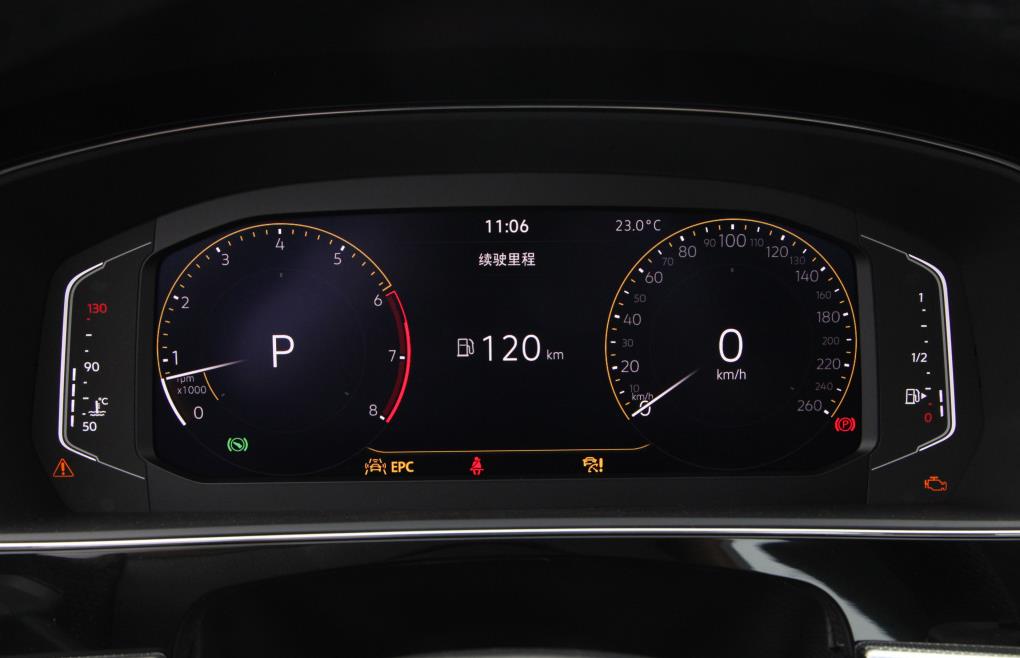 新款帕萨特选装丹拿多少钱,帕萨特2022款改丹拿音响多少钱