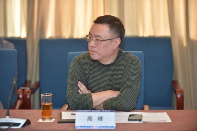 深圳未来金融研究院,深圳未来金融研究院做什么的