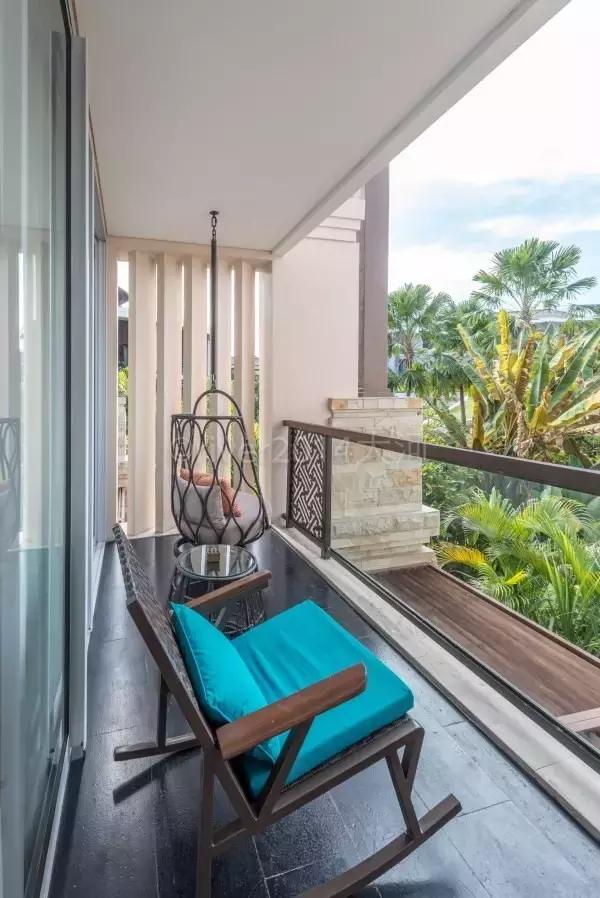 巴厘岛旅游攻略3天自由行住宿,巴厘岛吃住玩攻略视频