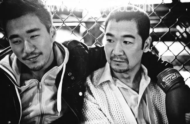 从柯震东到吴亦凡，流量明星坐牢会遇到什么？