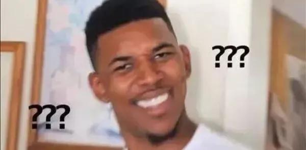 家中现金被盗民警快速破案,家中14万财物被盗民警6小时破案