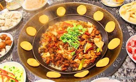 涓存睙缇庢櫙,涓存睙缇庢櫙灏芥敹鐪煎簳