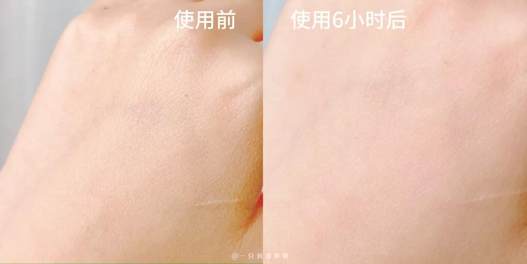 我抹了10斤身体乳,终于帮你找到滋润度满分的那一瓶