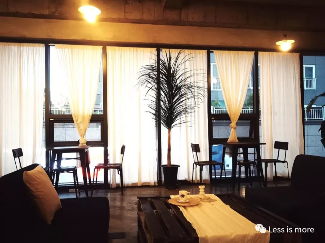 济州岛夜市推荐,韩国济州岛橘园咖啡馆在哪里