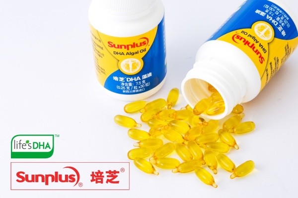 婴幼儿dha如何选择,怎么选择婴幼儿dha