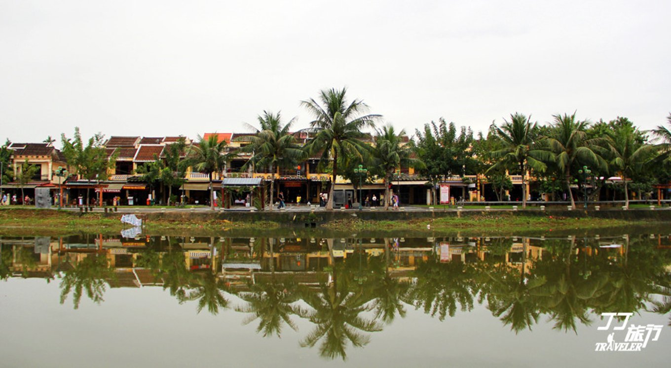 如何形容海上的游轮,描述海上邮轮的感觉