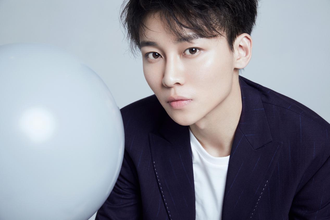 刘怡潼剑王朝元子初,剑王朝刘怡潼第几集出现