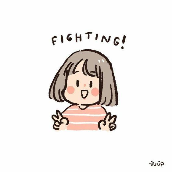 微信怎么说英语,微信相关的英语