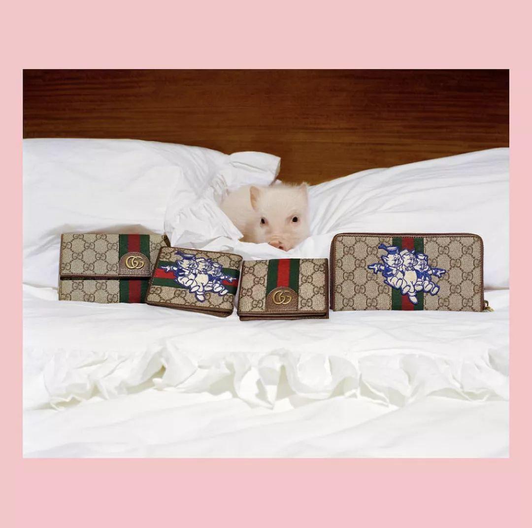 这些品牌名称可千万别读错了,看完这些品牌你还能淡定么