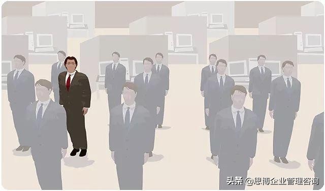 制造业老板一路走来的心酸,一把辛酸泪的全文