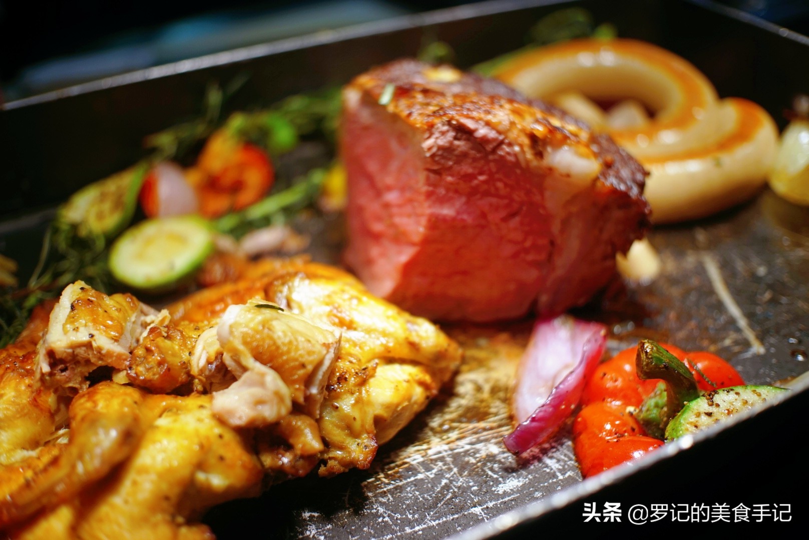 广州白云机场希尔顿自助餐,广州希尔顿酒店自助餐多少钱一人