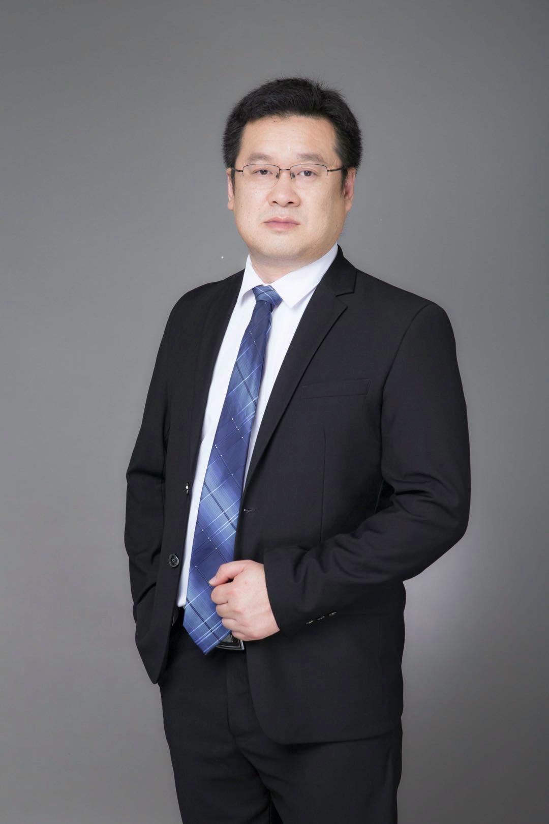 首席架构师,bs架构工作原理及优缺点