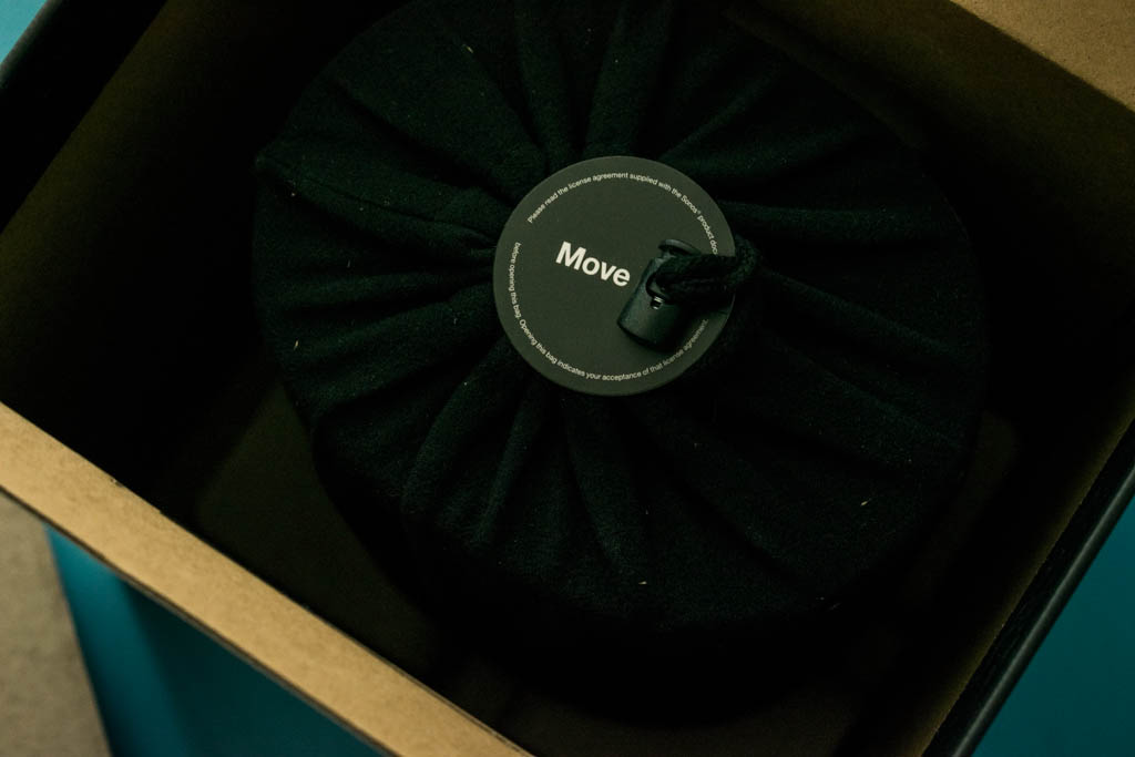 sonosmove评测,sonos音响与全屋智能