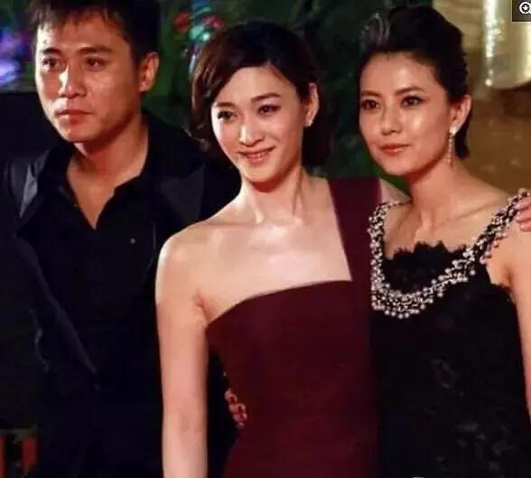 北京舞蹈学院：娱乐圈隐藏的第四大影视人才基地